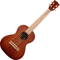 Kala MaTenor Ukulele