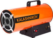 Калашников KHG-20 фото