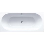 Kaldewei CLASSIC DUO 110 Easy-clean фото