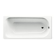 Kaldewei SANIFORM PLUS 375-1 Easy-clean фото