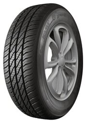 KAMA 365 (НК-241) 135/80 R12 72 T 0 фото