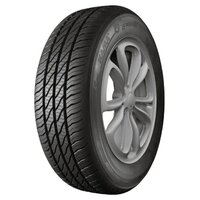 KAMA 365 (НК-241) 135/80 R12 72 T 0