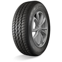 Кама НК-241 175/65 R14 82H