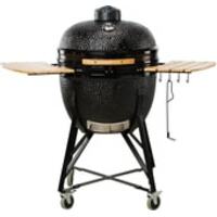 Kamado Bono Grande