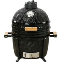 Kamado bono Minimo