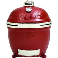 Kamado Joe Big Joe Stand-Alone