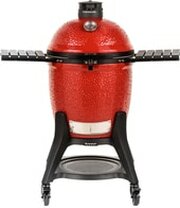 Kamado Joe Classic Joe III фото