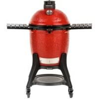 Kamado joe Classic Joe III