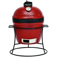 Kamado joe Junior