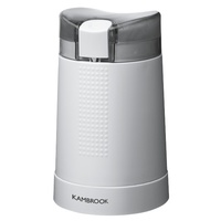 Kambrook ACG300