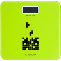 Kambrook KSC306