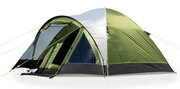 Kampa Dometic Brighton 3 фото