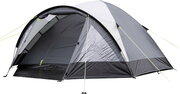 Kampa Dometic Brighton 4 фото