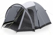 Kampa Dometic Brighton 5 фото