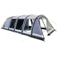 Kampa dometic Croyde 6 Air