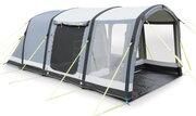 Kampa Dometic Hayling 4 фото