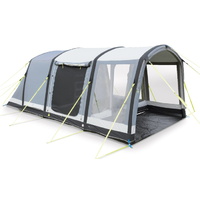 Kampa dometic Hayling 4