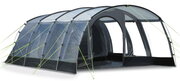 Kampa Dometic Hayling 6 фото