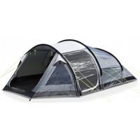 Kampa dometic Mersea 4