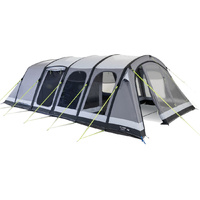 Kampa dometic Studland 6 Classic Air