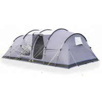 Kampa dometic Watergate 6