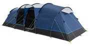 Kampa Dometic Watergate 8 фото