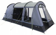 Kampa Dometic Wittering 4 фото