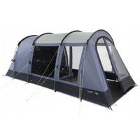 Kampa dometic Wittering 4