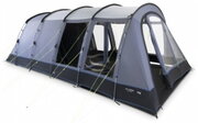 Kampa Dometic Wittering 6 фото