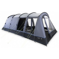 Kampa dometic Wittering 6