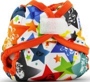 Kanga Care подгузники Aplix Cover Newborn фото