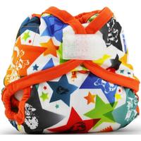 Kanga care подгузники Aplix Cover Newborn