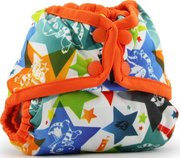 Kanga Care подгузники Snap Cover Newborn фото