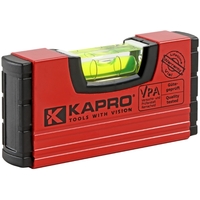 Kapro 246-10