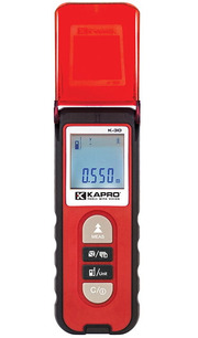 Kapro 363 Kaprometer K30 фото