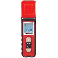 Kapro 363 Kaprometer K30