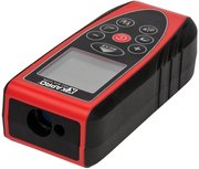 Kapro 370 Kaprometer K4 фото