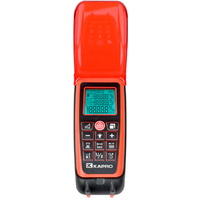 Kapro 377 KaproMeter K7