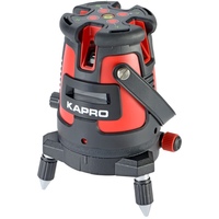 Kapro 875 Prolaser All-Lines