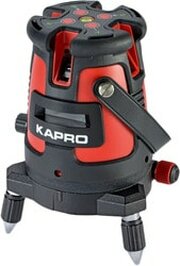 Kapro 875 Prolaser Set фото