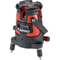 Kapro 875 Prolaser Set