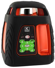 Kapro 899 Prolaser Electronic Rota-Line фото