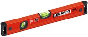 Kapro Strend Pro 787-40-40 фото