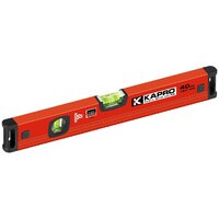 Kapro Strend Pro 787-40-40