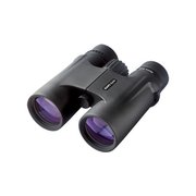 Kaps Optik 10x42 фото