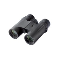 Kaps optik 8x32