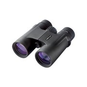 Kaps Optik 8x42 фото