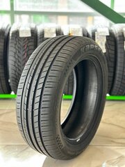 Kapsen HeadKing S2000 225/45 R17 94W фото