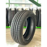 Kapsen HeadKing S2000 225/45 R17 94W