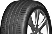 Kapsen K3000 245/45 R18 100W Run Flat фото